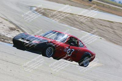 media/May-01-2022-CalClub SCCA (Sun) [[03a481c204]]/Groups 2 and 4/Race (Offramp)/